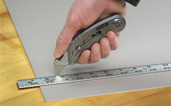 Afbeelding - https-www-ez-catalog-nl-Asset-e808cc2db36842019db766747e00e712-ImageFullSize-0-10-813-A5-jpg